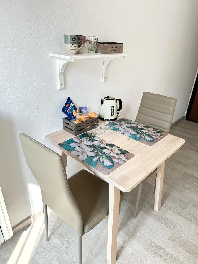 Da Enzo Hotel Desenzano del Garda Kültér fotó