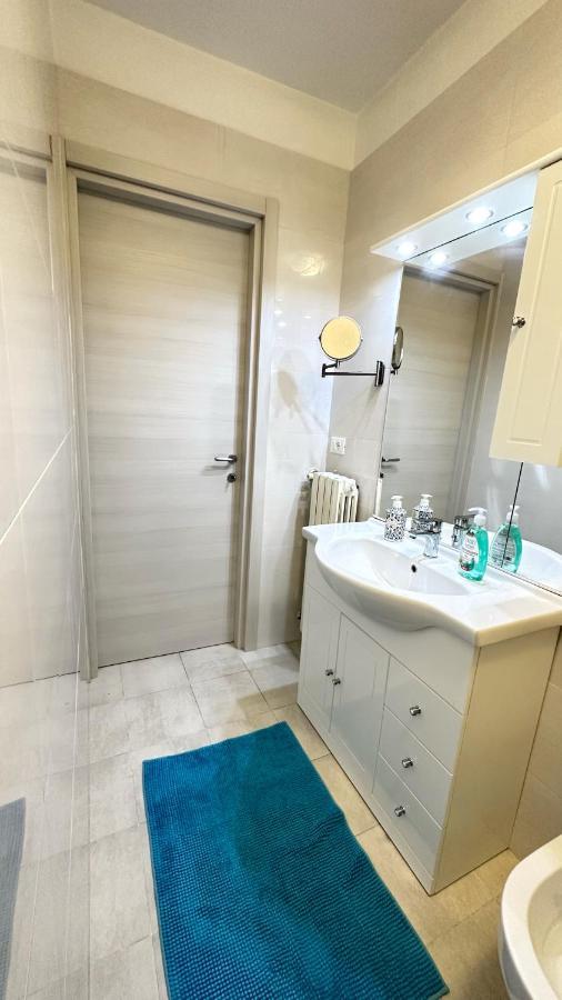 Da Enzo Hotel Desenzano del Garda Kültér fotó
