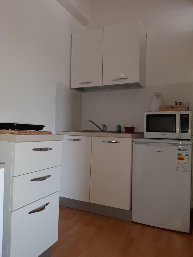 Da Enzo Hotel Desenzano del Garda Kültér fotó